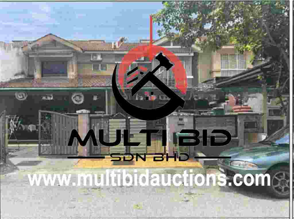 property_photo